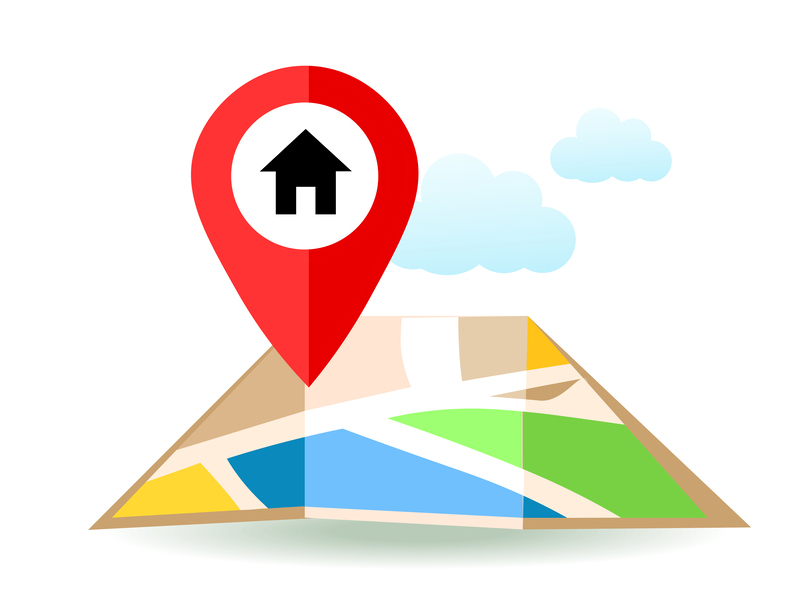 Moving truck coverage across Docklands and nearby suburbs